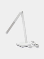 Настольная лампа светодиодная Xiaomi Mijia Lite Table Lamp MUE4128CN 
