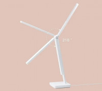 Настольная лампа светодиодная Xiaomi Mijia Lite Table Lamp MUE4128CN 