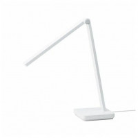 Настольная лампа светодиодная Xiaomi Mijia Lite Table Lamp MUE4128CN 