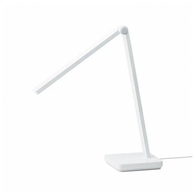 Настольная лампа светодиодная Xiaomi Mijia Lite Table Lamp MUE4128CN 