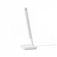 Настольная лампа светодиодная Xiaomi Mijia Lite Table Lamp MUE4128CN 