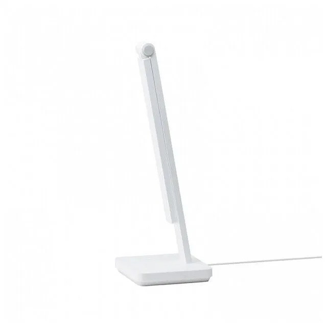 Настольная лампа светодиодная Xiaomi Mijia Lite Table Lamp MUE4128CN 
