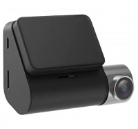 Видеорегистратор Xiaomi 70Mai Smart Dash Cam A500S Global Version 