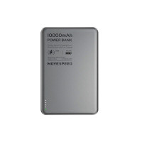 Внешний аккумулятор 01-00478 MV 10000 mAh Внешний аккумулятор 01-00478 MV 10000 mAh