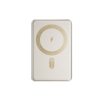 Внешний аккумулятор 01-00478 MV 10000 mAh Внешний аккумулятор 01-00478 MV 10000 mAh