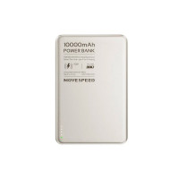 Внешний аккумулятор 01-00478 MV 10000 mAh Внешний аккумулятор 01-00478 MV 10000 mAh