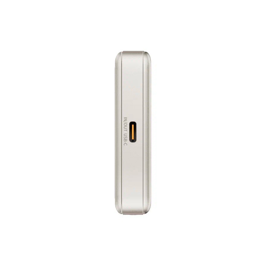 Внешний аккумулятор 01-00478 MV 10000 mAh 
