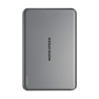 Внешний аккумулятор 01-00478 MV 10000 mAh Внешний аккумулятор 01-00478 MV 10000 mAh