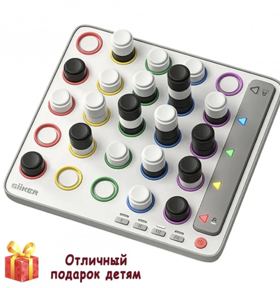 Настольная игра DG0123-620