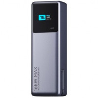 Внешний аккумулятор DG0123-640