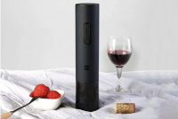 Винный набор Xiaomi HuoHou Electric Wine Bottle Opener Basic HU0047 