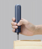Отвертка электрическая HOTO Lithium Electric Screwdriver Lite QWLSD007 