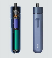 Отвертка электрическая HOTO Lithium Electric Screwdriver Lite QWLSD007 