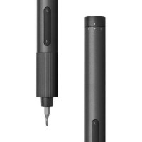 Отвертка электрическая Mijia Electric Precision Screwdriver 24 in 1