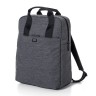 Рюкзак с отделением для ноутбука One LEXON