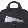 Рюкзак с отделением для ноутбука One LEXON