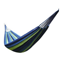 Гамак Xiaomi SCALER Hammock 