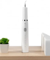 Прибор для удаления зубного камня Xiaomi Dr.Bei Ultrasonic Dental Cleaner YC2 Прибор для удаления зубного камня Xiaomi Dr.Bei Ultrasonic Dental Cleaner YC2
