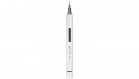 Отвертка электрическая Xiaomi Wowstick Screwdriver 1F+ TRY 20 in1 Kit 