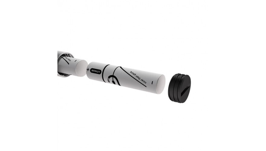 Отвертка электрическая Xiaomi Wowstick Screwdriver 1F+ TRY 20 in1 Kit 