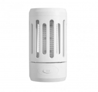 Противомоскитная лампа-репелент Xiaomi Dragonfly Portable Electric Mosquito Killer Lamp Y8EK