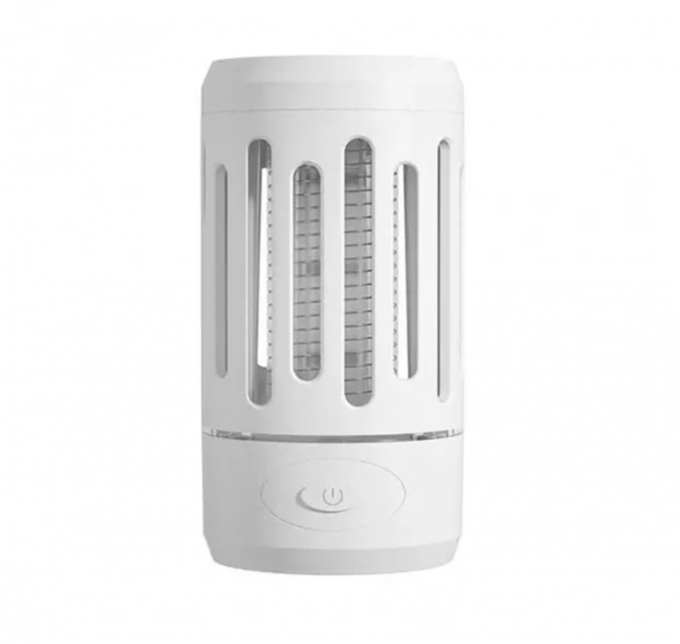Противомоскитная лампа-репелент Xiaomi Dragonfly Portable Electric Mosquito Killer Lamp Y8EK