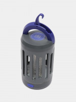 Противомоскитная лампа-репелент Xiaomi Qiaoqingt Portable Electric Mosquito Killer Lamp QQT