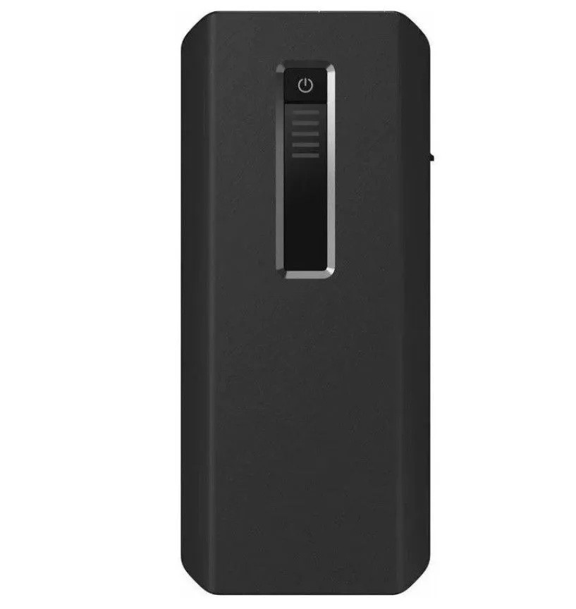 Пусковое устройство для автомобиля Xiaomi 70Mai Car Emergency Start Power MAX Standard	