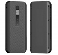 Пусковое устройство для автомобиля Xiaomi 70Mai Car Emergency Start Power MAX Standard	