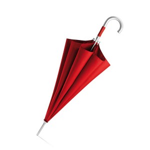 Зонт-трость ADDEX
