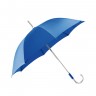 Зонт-трость ADDEX