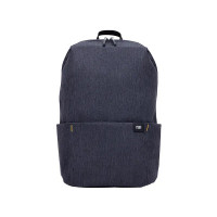 Рюкзак Mi Colorful Mini Backpack 10L