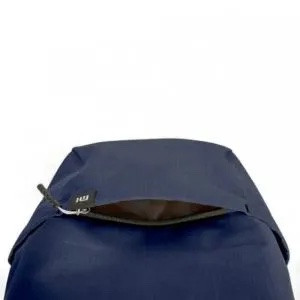 Рюкзак Mi Colorful Mini Backpack 10L