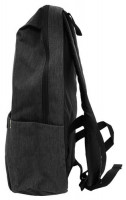 Рюкзак Mi Colorful Mini Backpack 10L