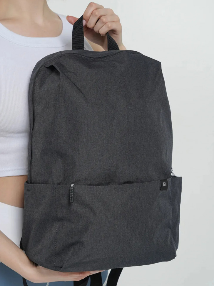 Рюкзак Mi Colorful Mini Backpack 10L
