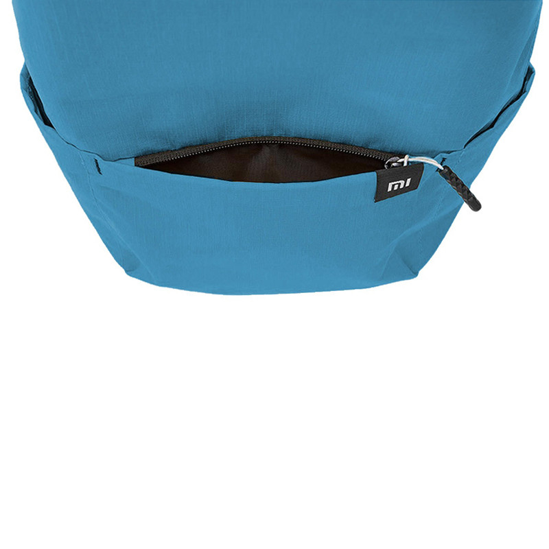 Рюкзак Mi Colorful Mini Backpack 10L