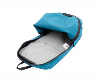 Рюкзак Mi Colorful Mini Backpack 10L