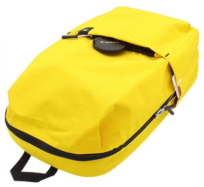 Рюкзак Mi Colorful Mini Backpack 10L