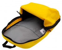 Рюкзак Mi Colorful Mini Backpack 10L