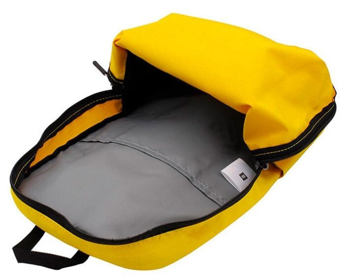 Рюкзак Mi Colorful Mini Backpack 10L