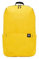 Рюкзак Mi Colorful Mini Backpack 10L