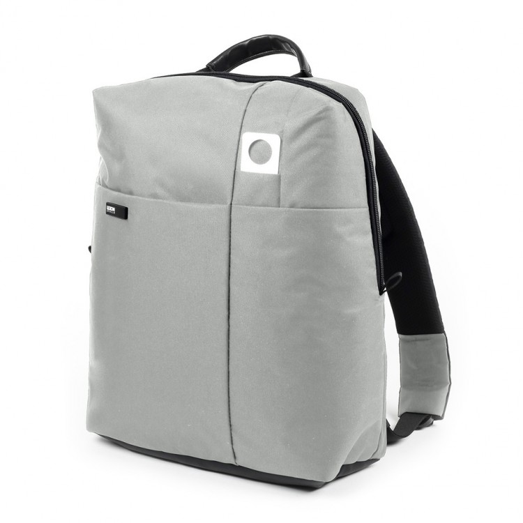 Рюкзак-сумка с отделением для ноутбука Apollo LEXON