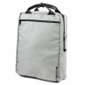 Рюкзак-сумка с отделением для ноутбука Apollo LEXON