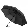Зонт Xiaomi Everyday Elements Super Wind Resistant Umbrella 