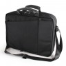 Сумка-портфель с отделением для ноутбука Evo LEXON