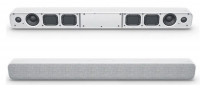 Саундбар Xiaomi Mi Bluetooth TV Sound Bar MDZ-27-DA 