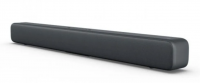 Саундбар Xiaomi Mi Bluetooth TV Sound Bar MDZ-27-DA 