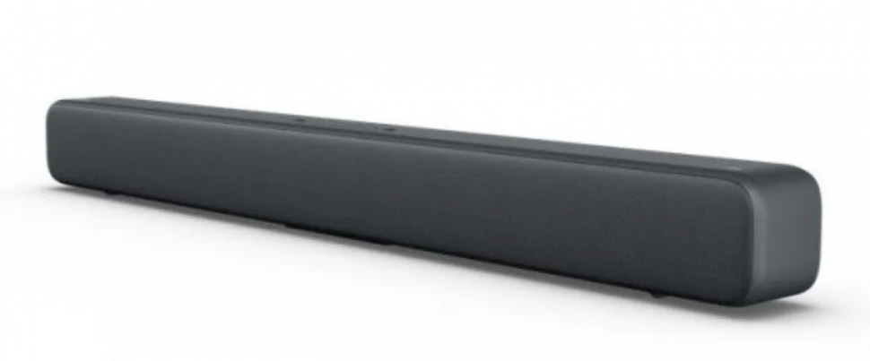 Саундбар Xiaomi Mi Bluetooth TV Sound Bar MDZ-27-DA 