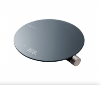 Умные кухонные весы Xiaomi HOTO Smart Kitchen Scale 	