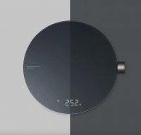 Умные кухонные весы Xiaomi HOTO Smart Kitchen Scale 	
